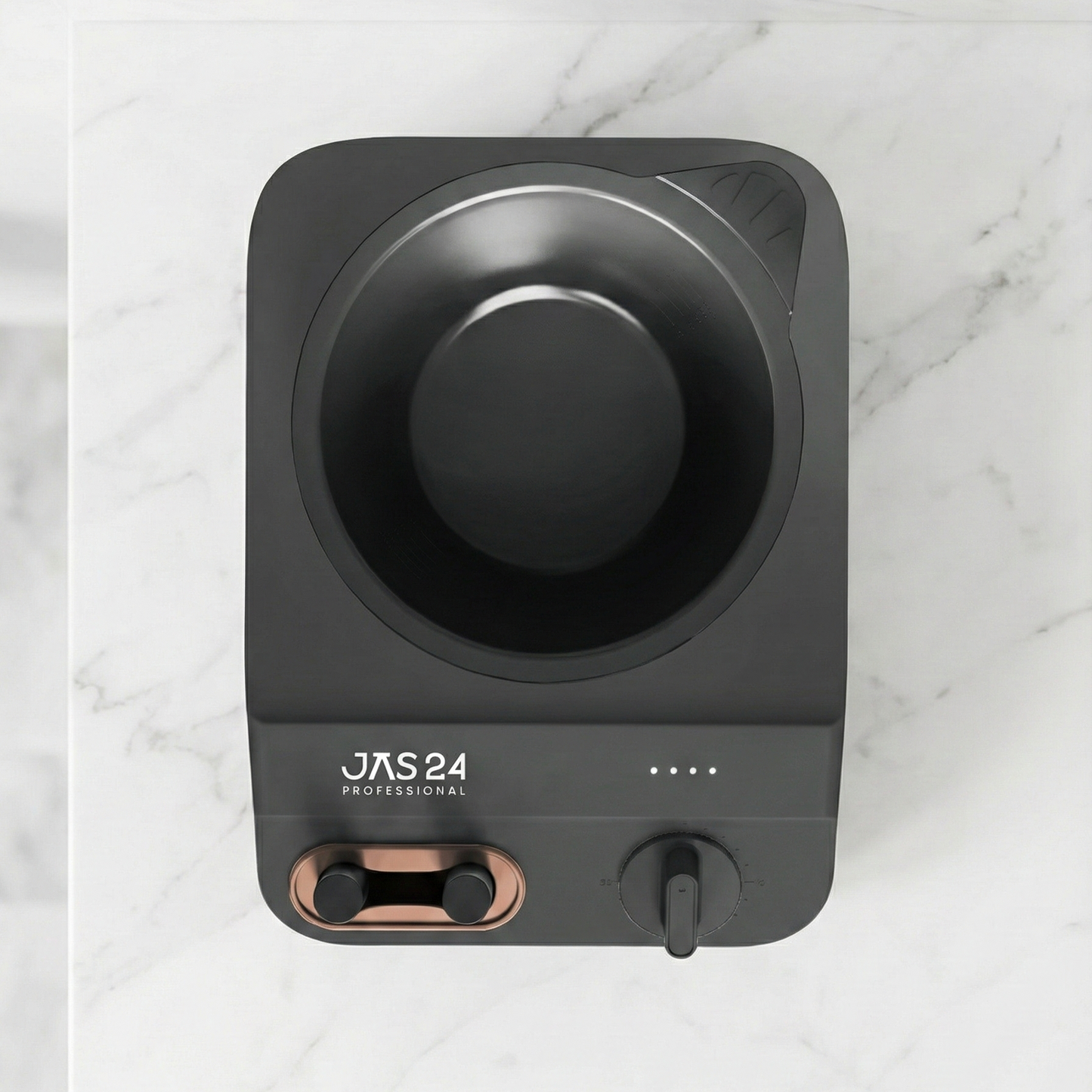 JAS 24 ColourMix Pro