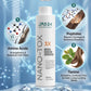 NANO TOX 3X