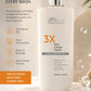 3X Bioton Collagen Peptide Shampoo