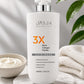 3X Hair Mask & Shampoo