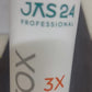 NANO TOX 3X