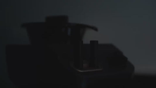 JAS 24 ColourMix Pro